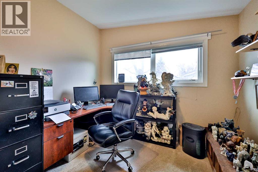 1702 26 Street S, Lethbridge, Alberta  T1K 2N6 - Photo 25 - A2308279