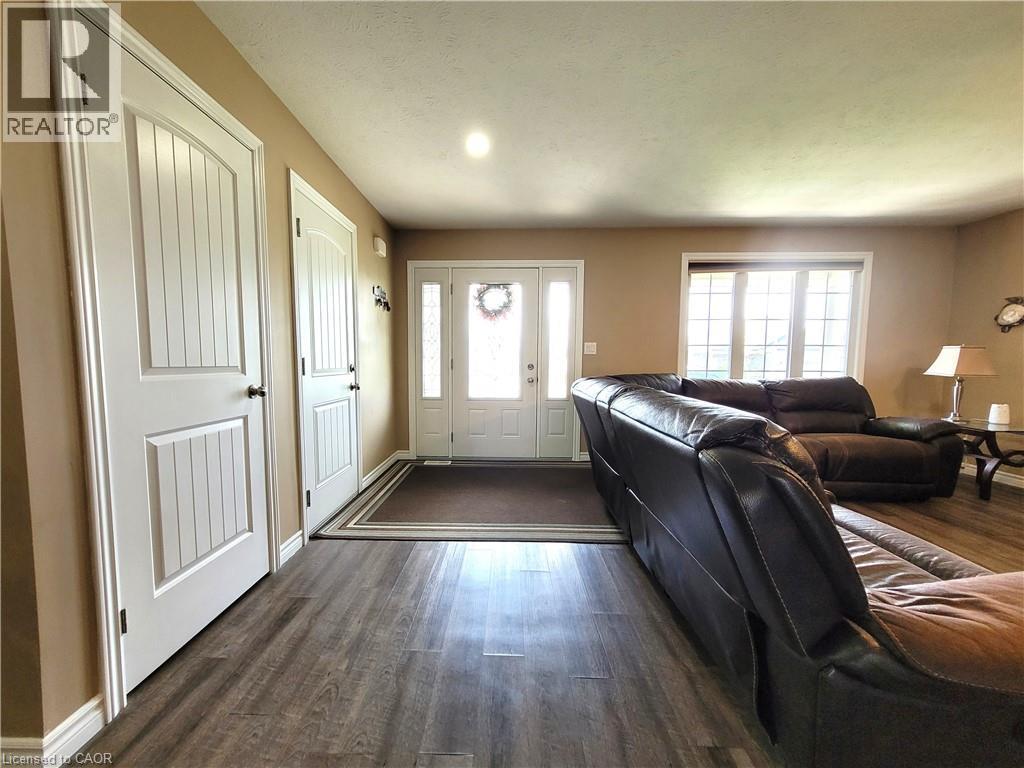 296 Donly Drive S, Simcoe, Ontario  N3Y 0C8 - Photo 5 - 40828710