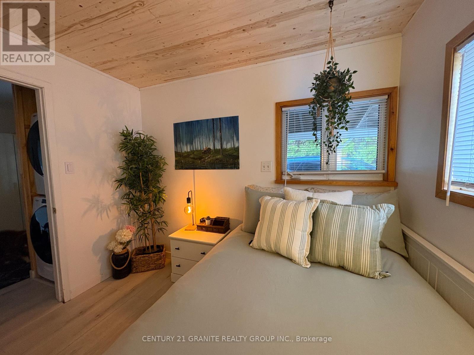 25 Brethour Road, Hastings Highlands, Ontario  K0L 1C0 - Photo 12 - X13105870