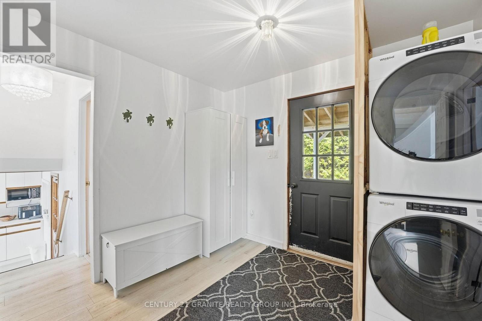 25 Brethour Road, Hastings Highlands, Ontario  K0L 1C0 - Photo 15 - X13105870