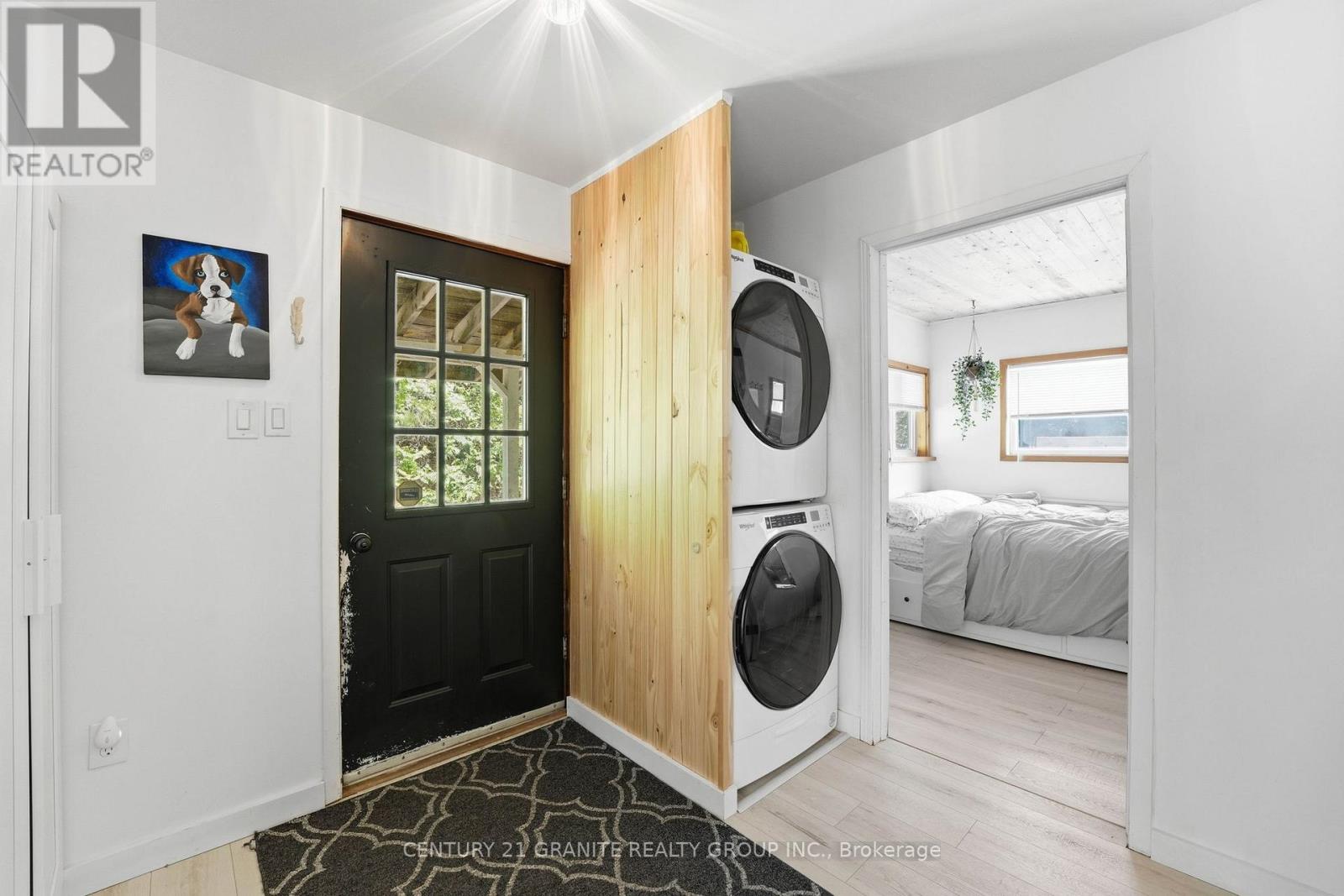 25 Brethour Road, Hastings Highlands, Ontario  K0L 1C0 - Photo 16 - X13105870