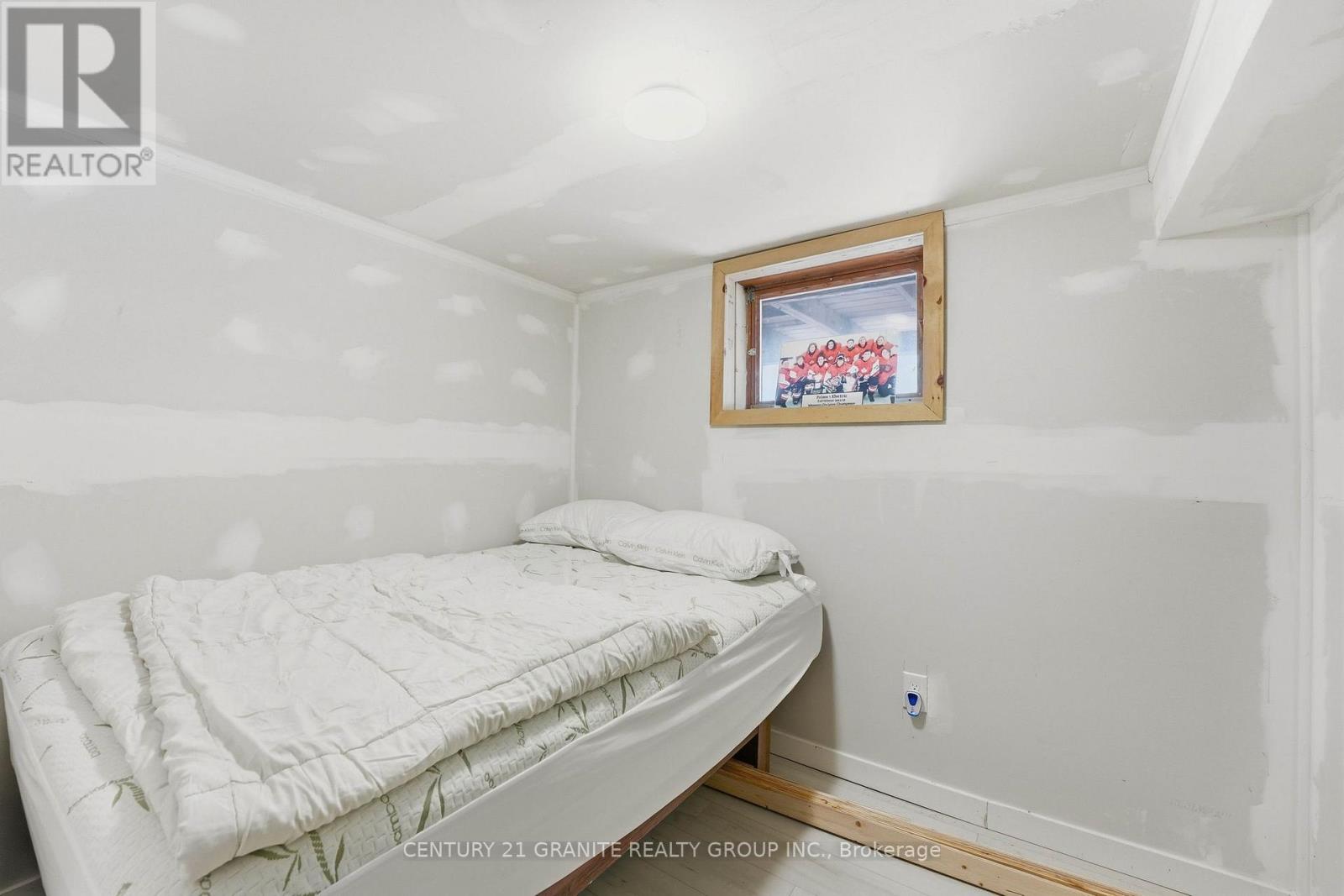 25 Brethour Road, Hastings Highlands, Ontario  K0L 1C0 - Photo 17 - X13105870