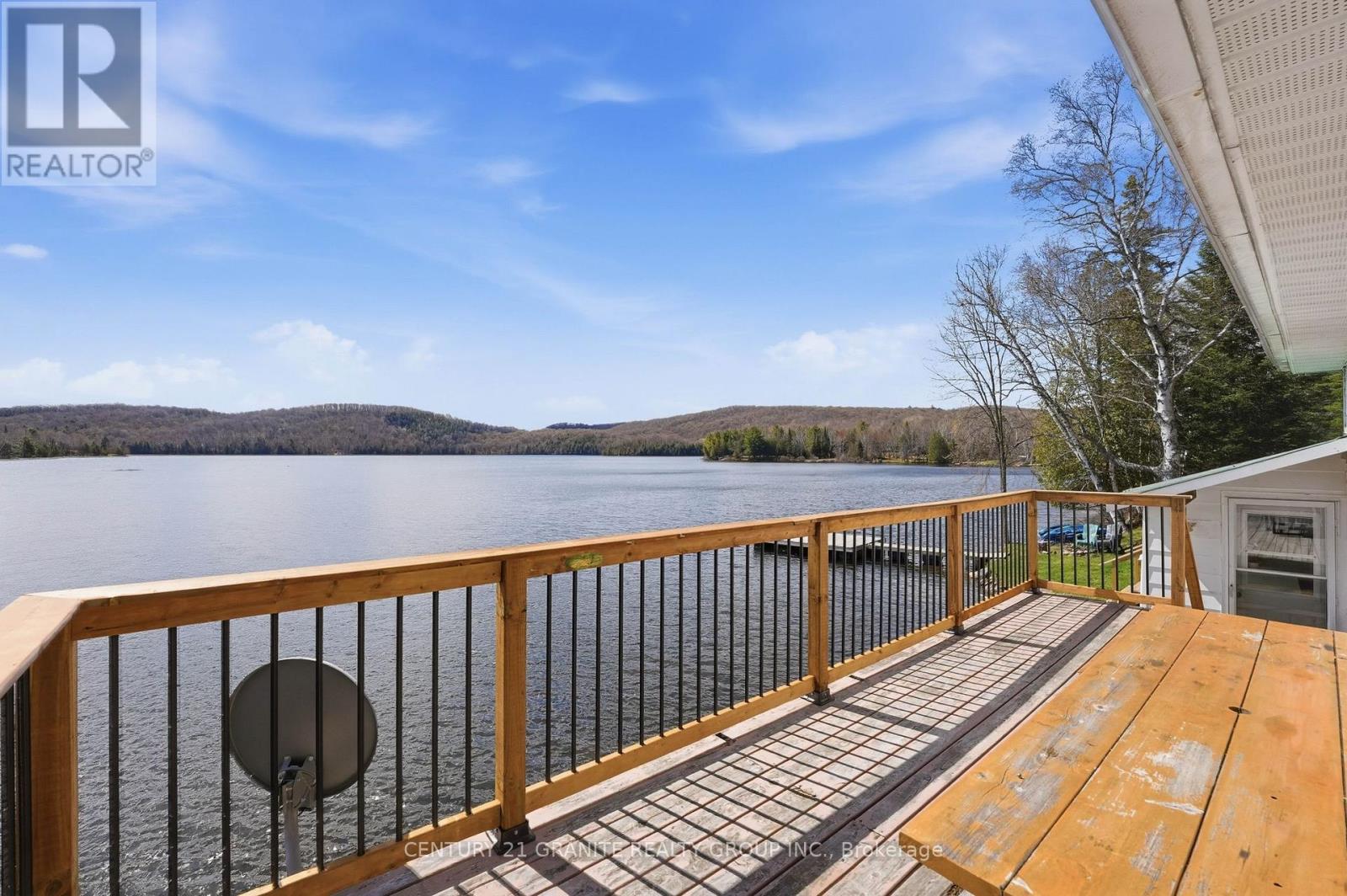 25 Brethour Road, Hastings Highlands, Ontario  K0L 1C0 - Photo 18 - X13105870