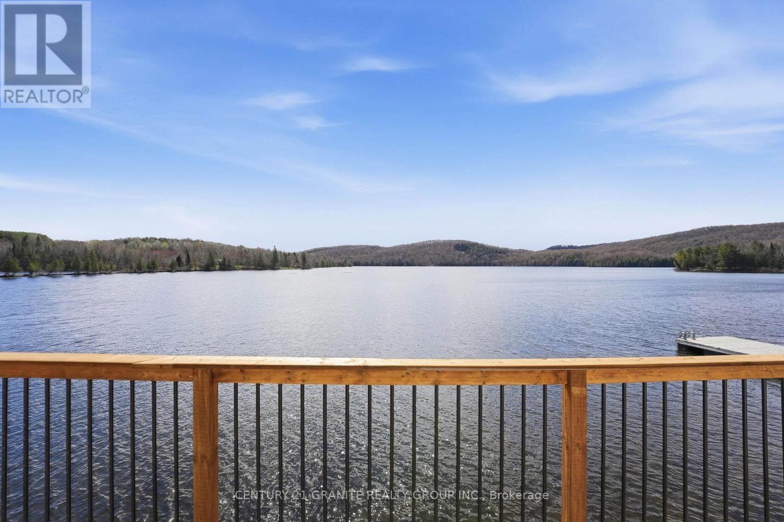 25 Brethour Road, Hastings Highlands, Ontario  K0L 1C0 - Photo 19 - X13105870