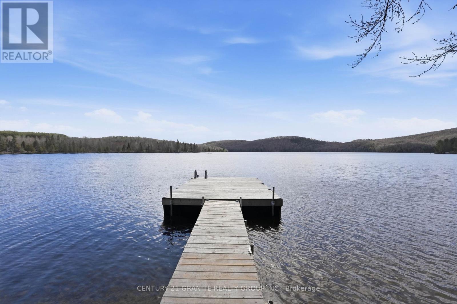 25 Brethour Road, Hastings Highlands, Ontario  K0L 1C0 - Photo 2 - X13105870