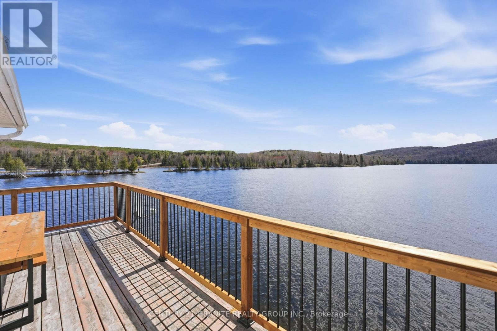 25 Brethour Road, Hastings Highlands, Ontario  K0L 1C0 - Photo 20 - X13105870