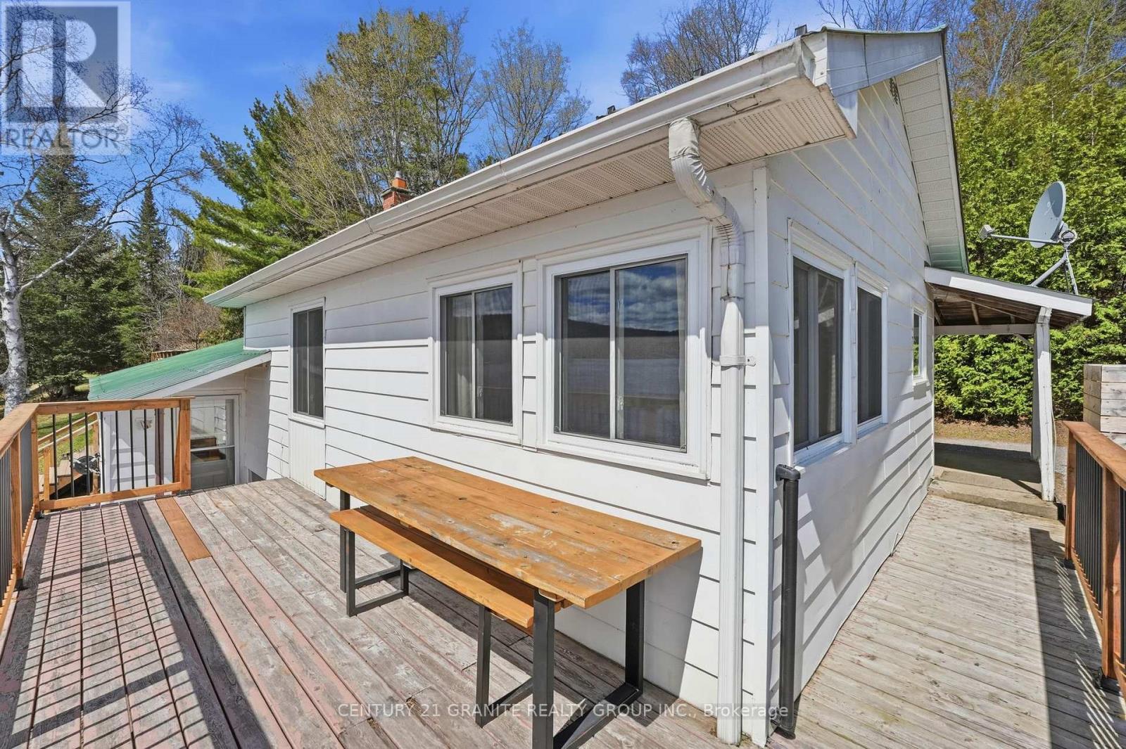 25 Brethour Road, Hastings Highlands, Ontario  K0L 1C0 - Photo 21 - X13105870