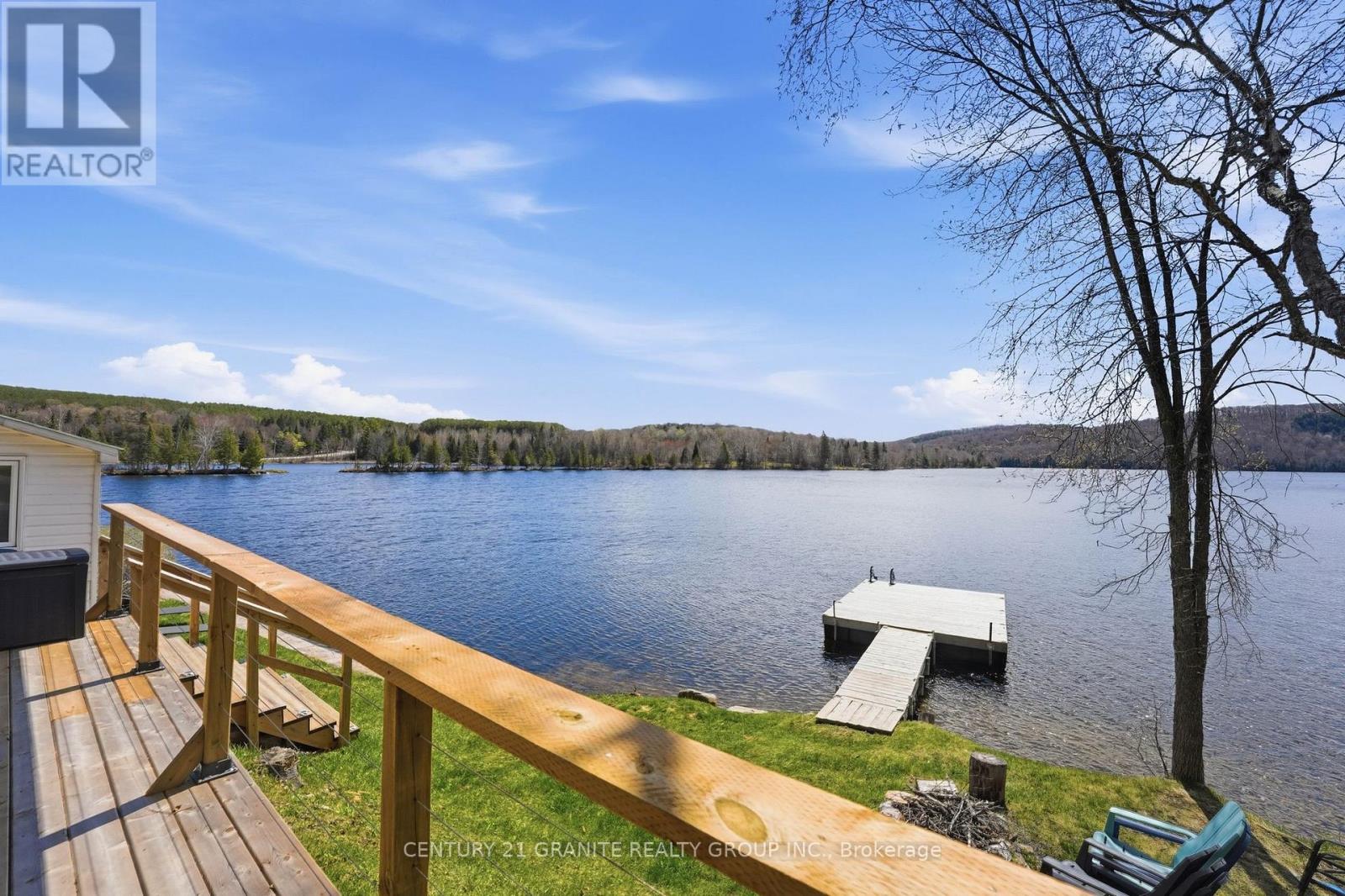 25 Brethour Road, Hastings Highlands, Ontario  K0L 1C0 - Photo 27 - X13105870