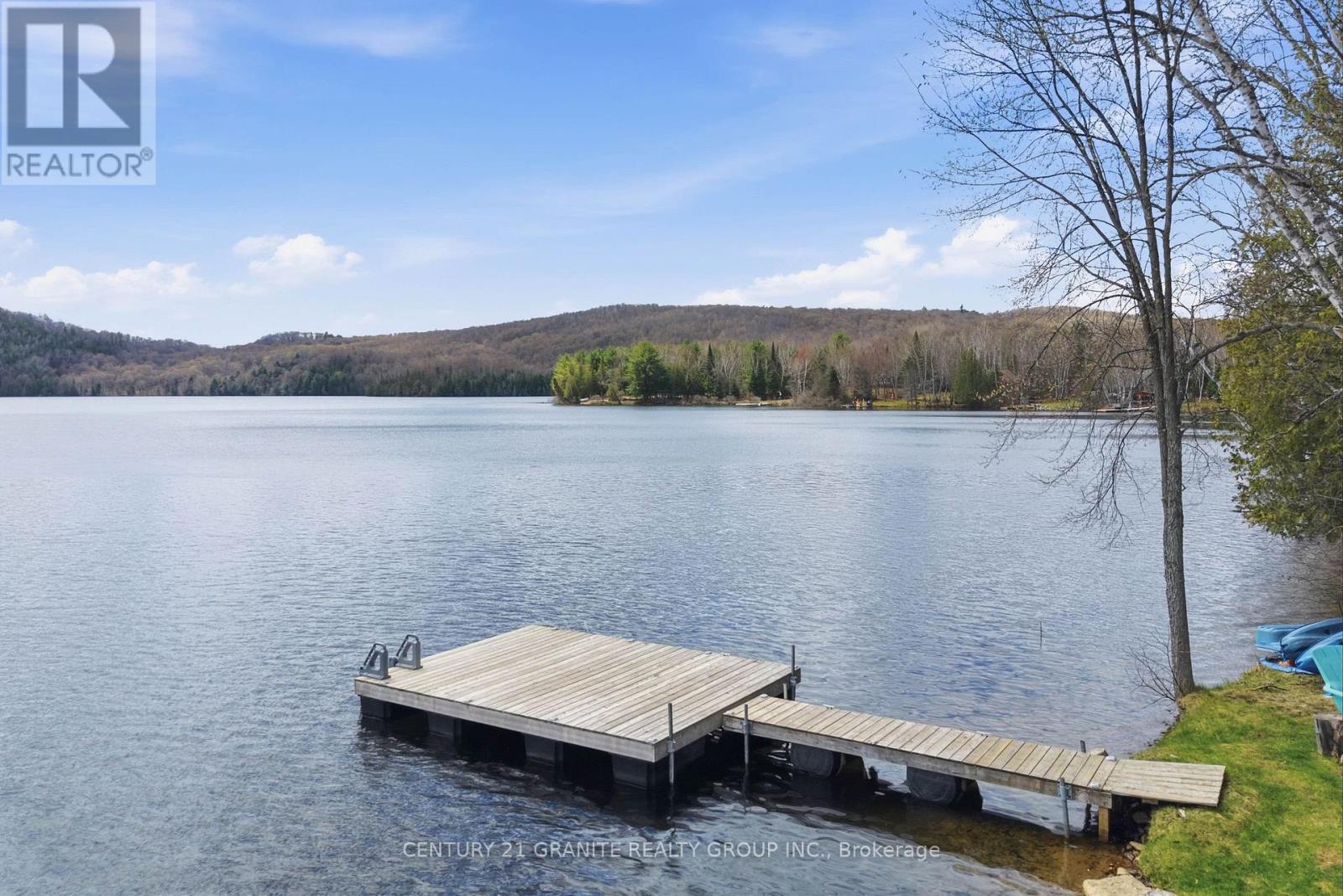 25 Brethour Road, Hastings Highlands, Ontario  K0L 1C0 - Photo 28 - X13105870