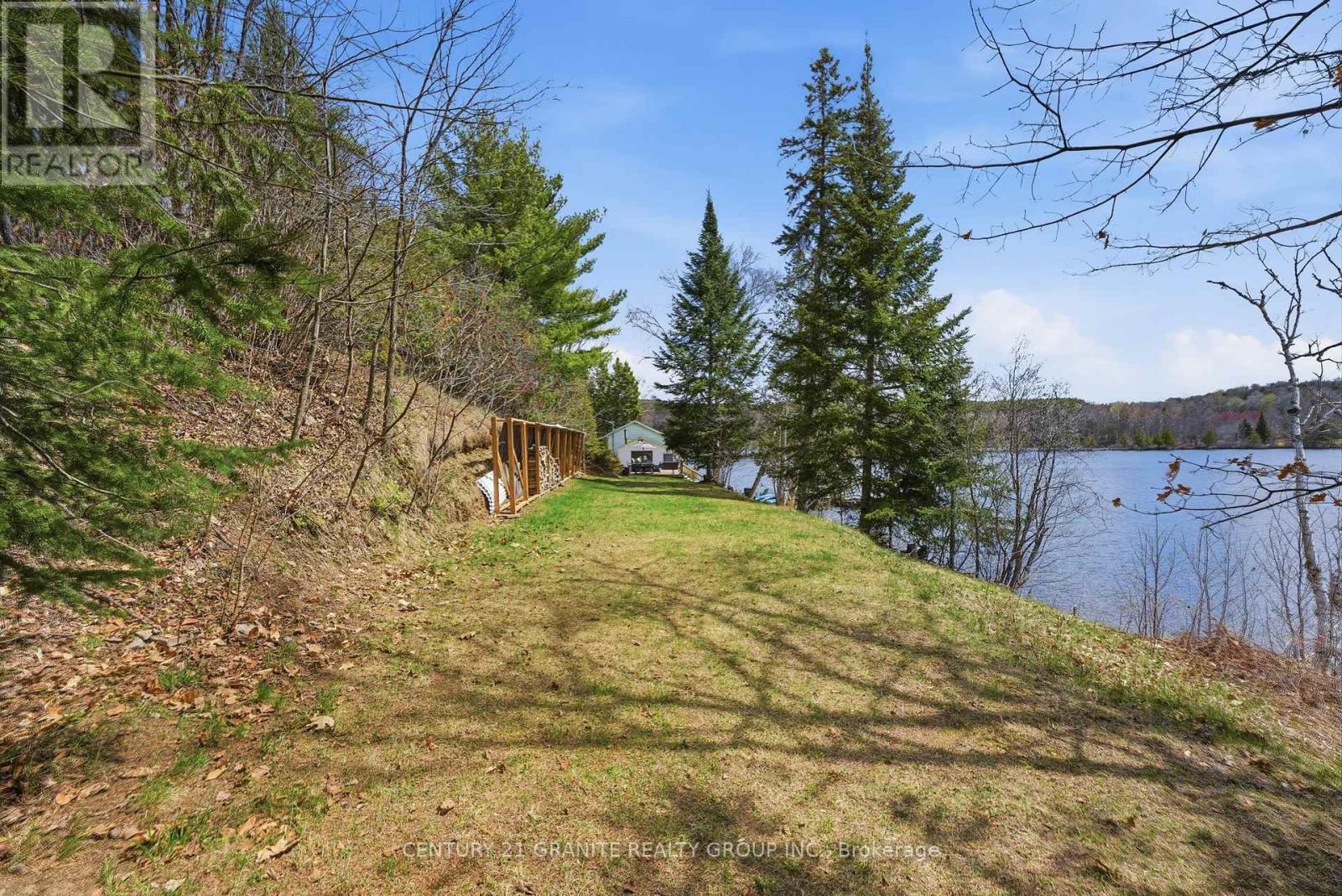 25 Brethour Road, Hastings Highlands, Ontario  K0L 1C0 - Photo 33 - X13105870
