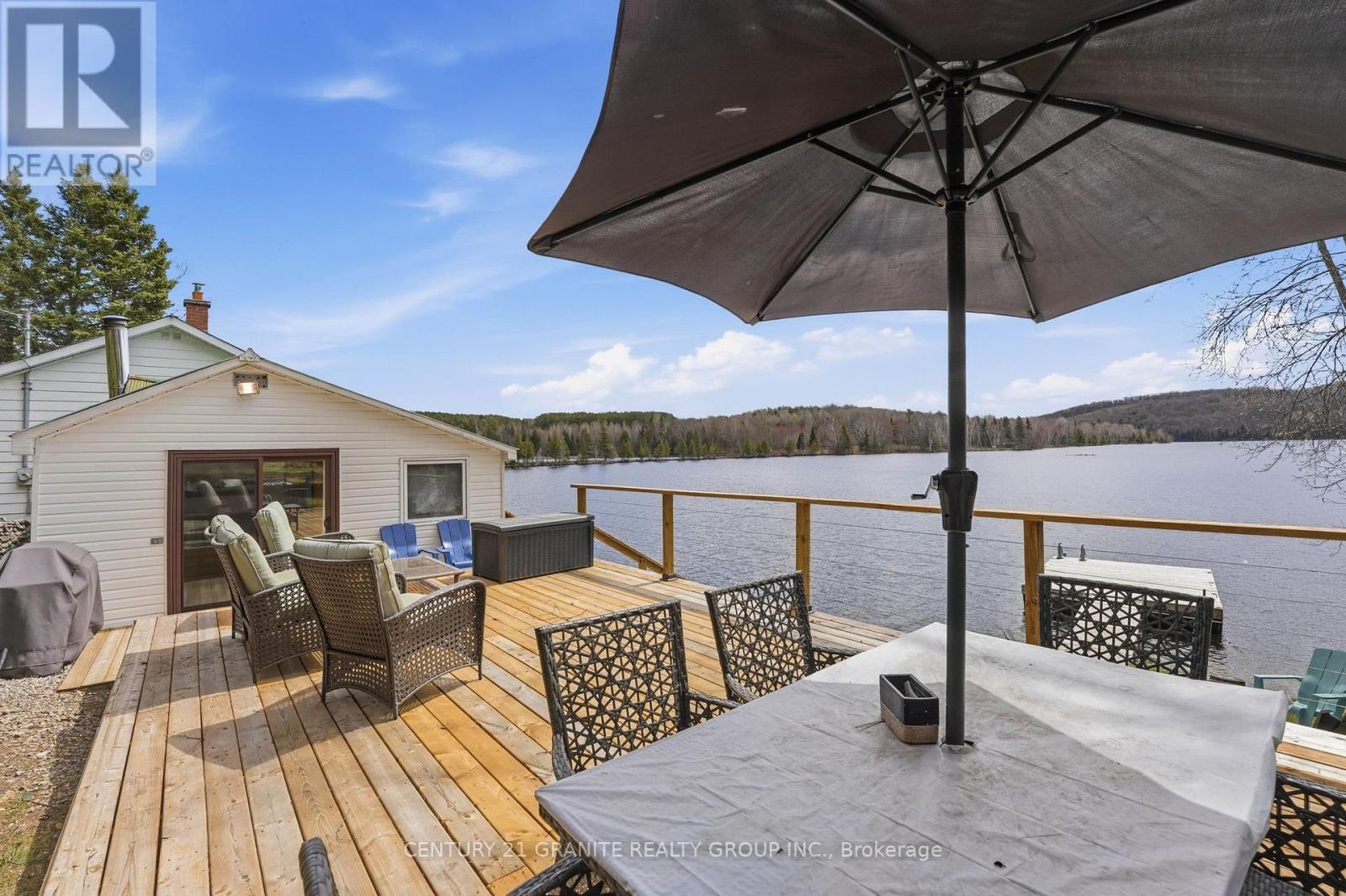 25 Brethour Road, Hastings Highlands, Ontario  K0L 1C0 - Photo 35 - X13105870