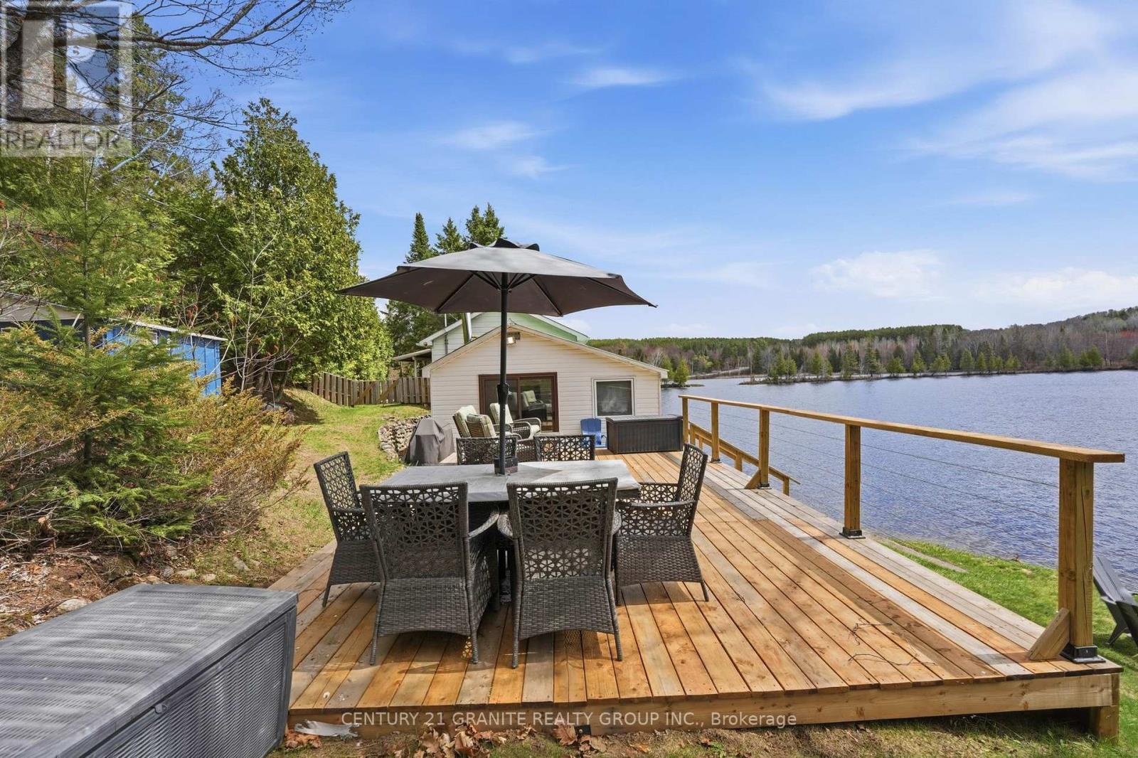 25 Brethour Road, Hastings Highlands, Ontario  K0L 1C0 - Photo 36 - X13105870