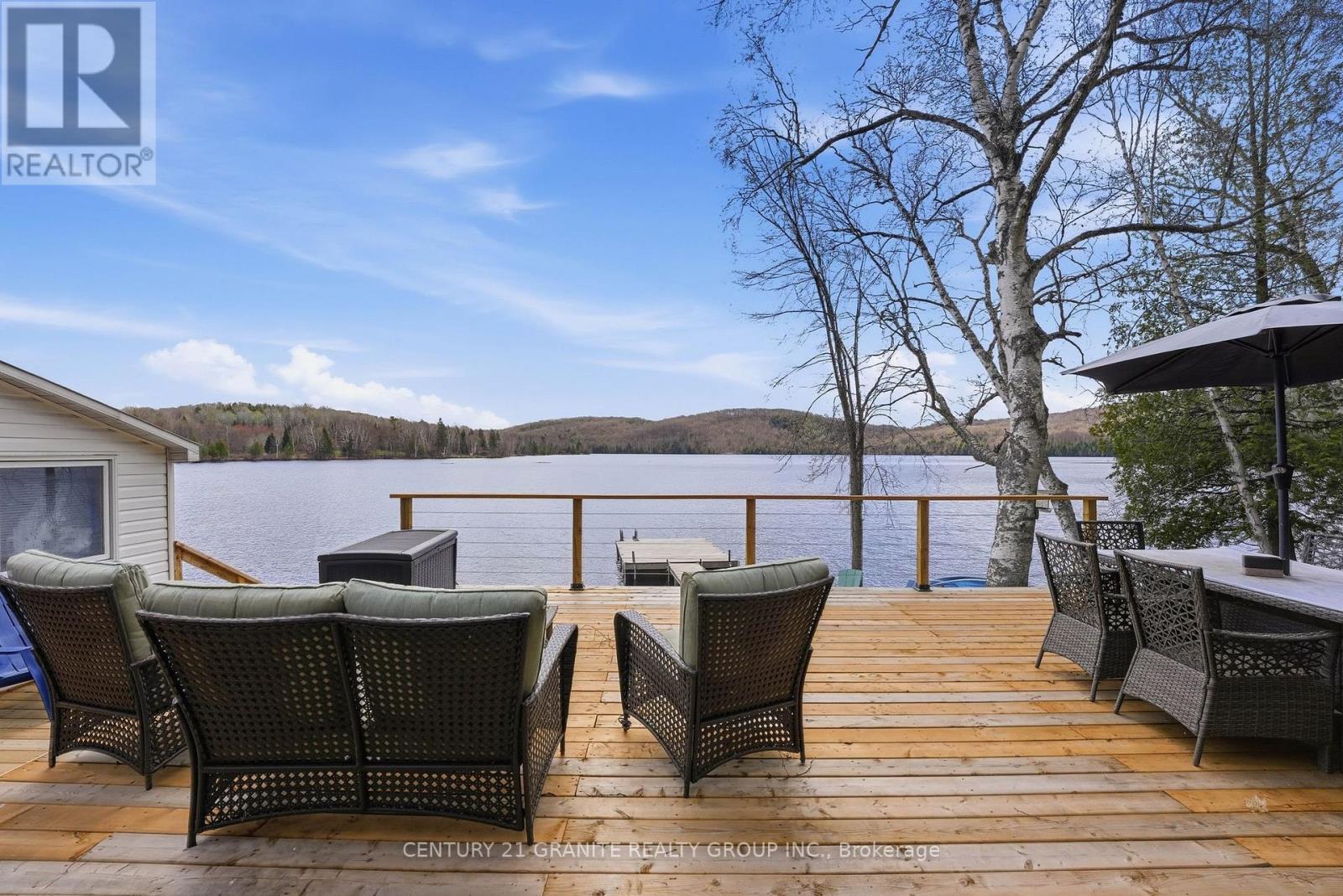 25 Brethour Road, Hastings Highlands, Ontario  K0L 1C0 - Photo 38 - X13105870