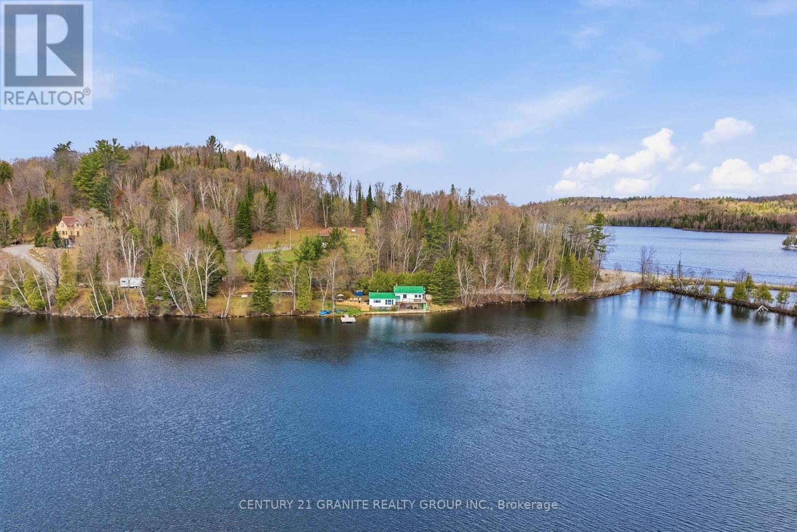 25 Brethour Road, Hastings Highlands, Ontario  K0L 1C0 - Photo 40 - X13105870