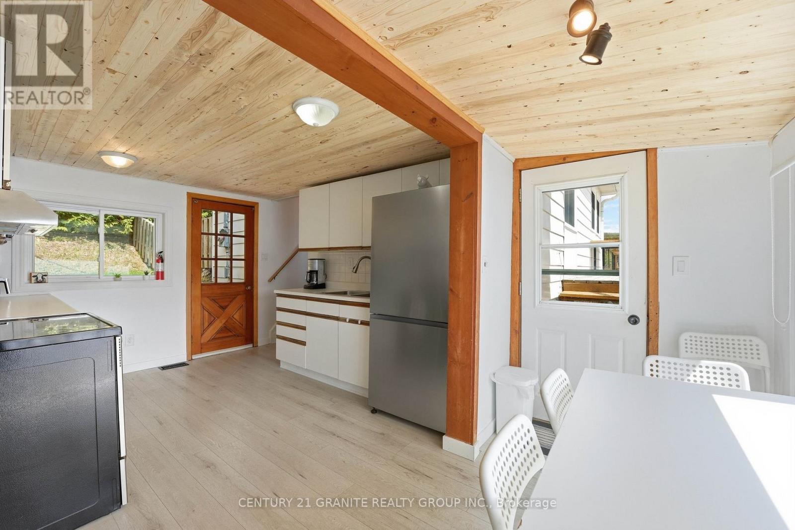 25 Brethour Road, Hastings Highlands, Ontario  K0L 1C0 - Photo 6 - X13105870
