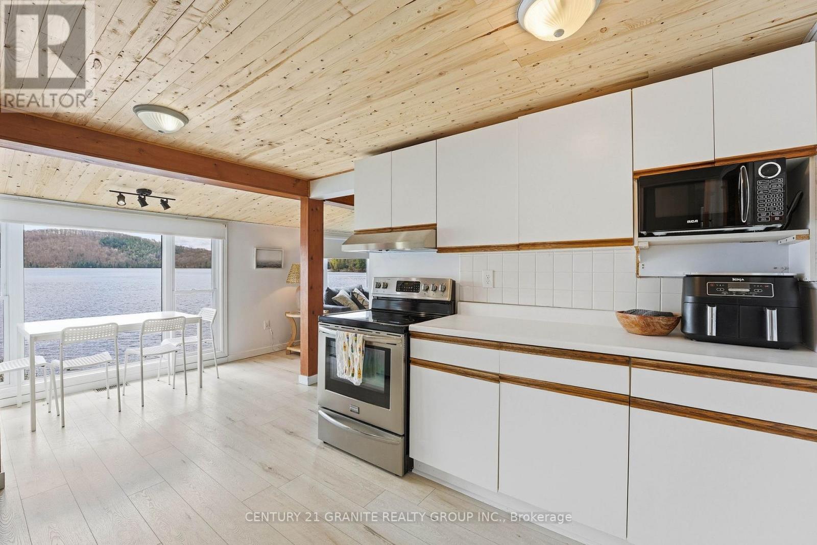 25 Brethour Road, Hastings Highlands, Ontario  K0L 1C0 - Photo 7 - X13105870