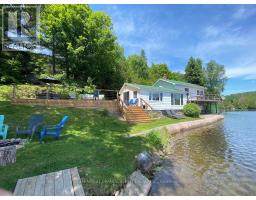 25 BRETHOUR ROAD, Hastings Highlands, Ontario