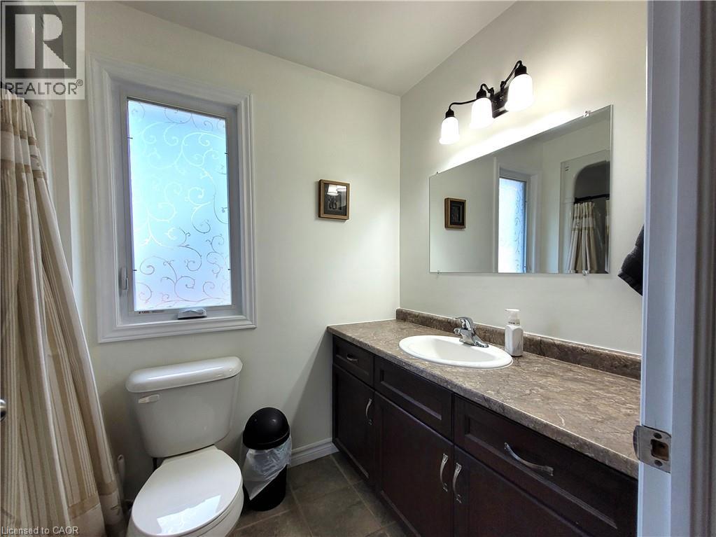 296 Donly Drive S, Simcoe, Ontario  N3Y 0C8 - Photo 21 - 40828710