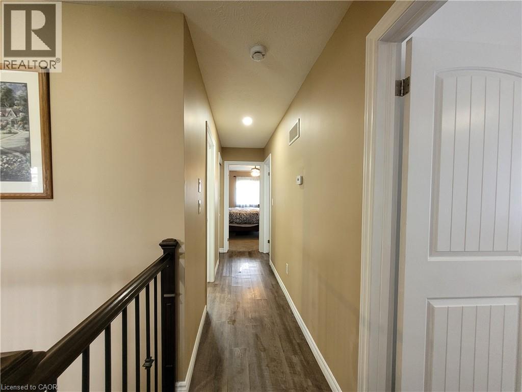 296 Donly Drive S, Simcoe, Ontario  N3Y 0C8 - Photo 13 - 40828710