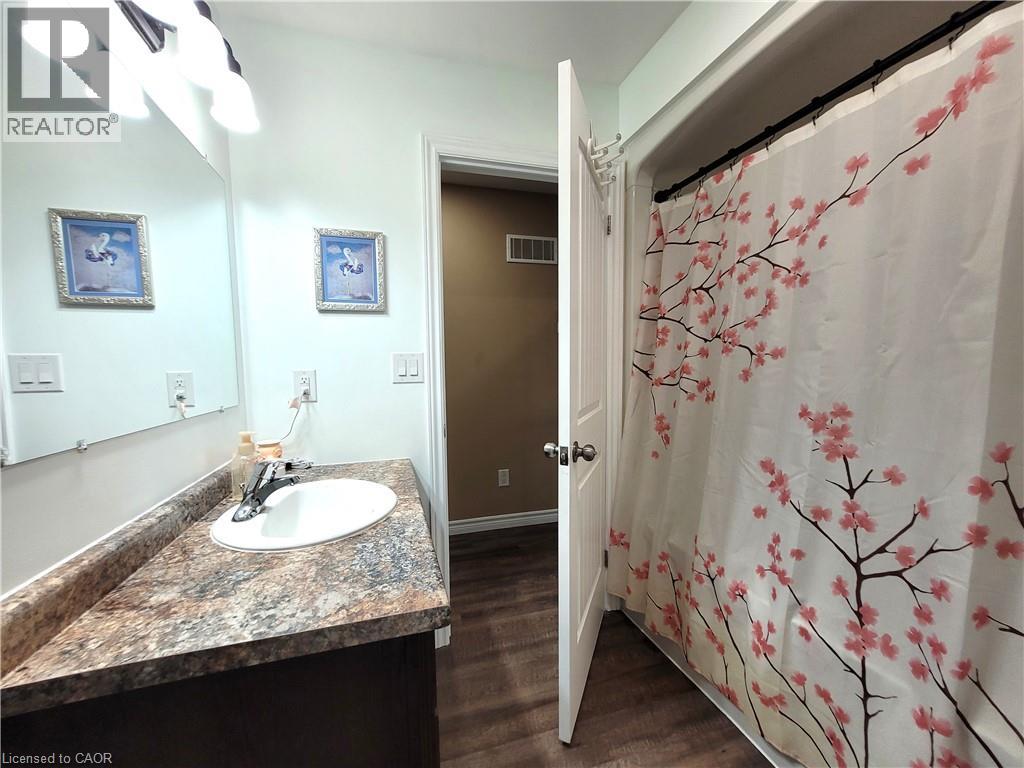 296 Donly Drive S, Simcoe, Ontario  N3Y 0C8 - Photo 17 - 40828710