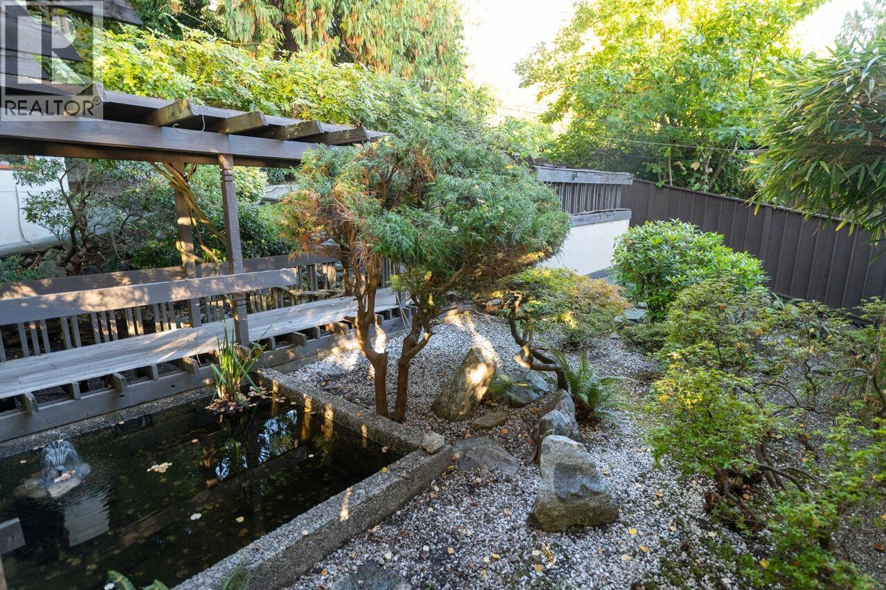 3248 Marine Drive, West Vancouver, British Columbia  V7V 1M7 - Photo 11 - R3121557