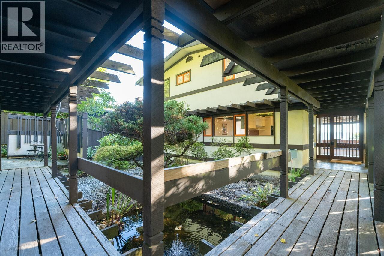 3248 Marine Drive, West Vancouver, British Columbia  V7V 1M7 - Photo 12 - R3121557
