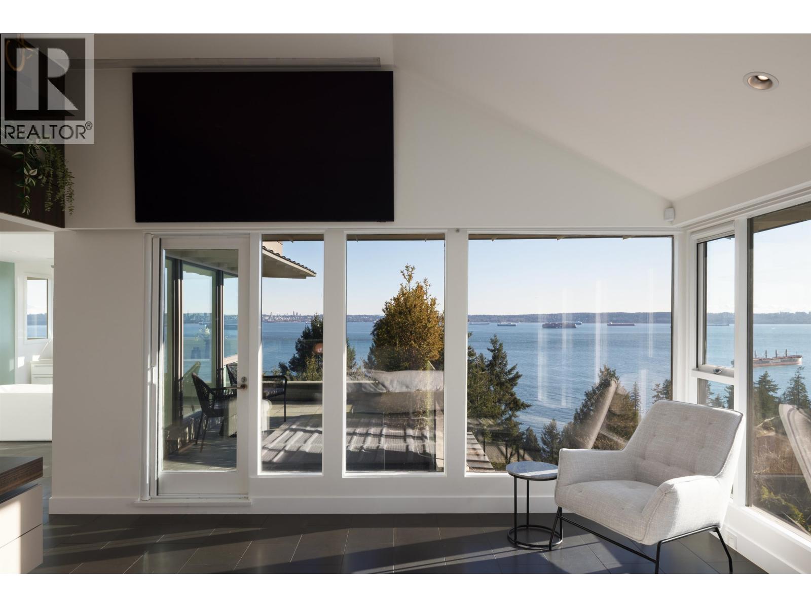 3460 Rockview Place, West Vancouver, British Columbia  V7V 3H3 - Photo 20 - R3121565