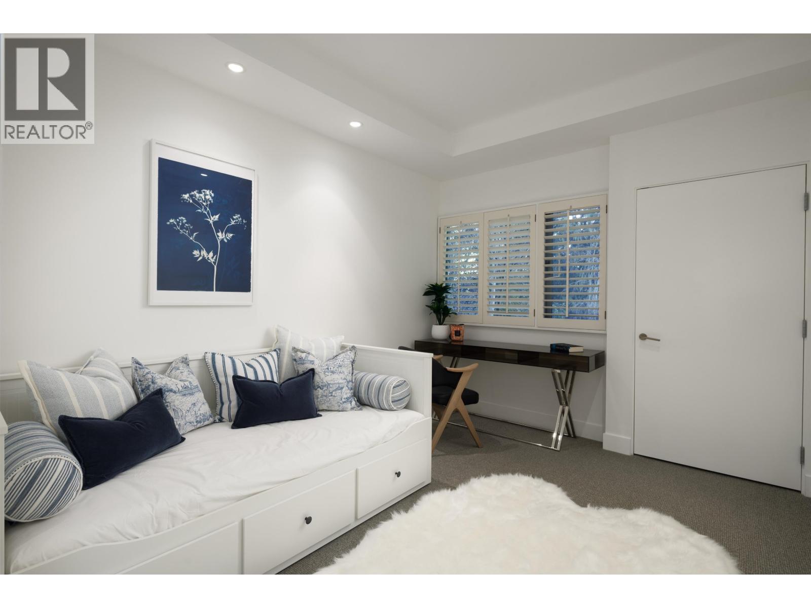 3460 Rockview Place, West Vancouver, British Columbia  V7V 3H3 - Photo 26 - R3121565