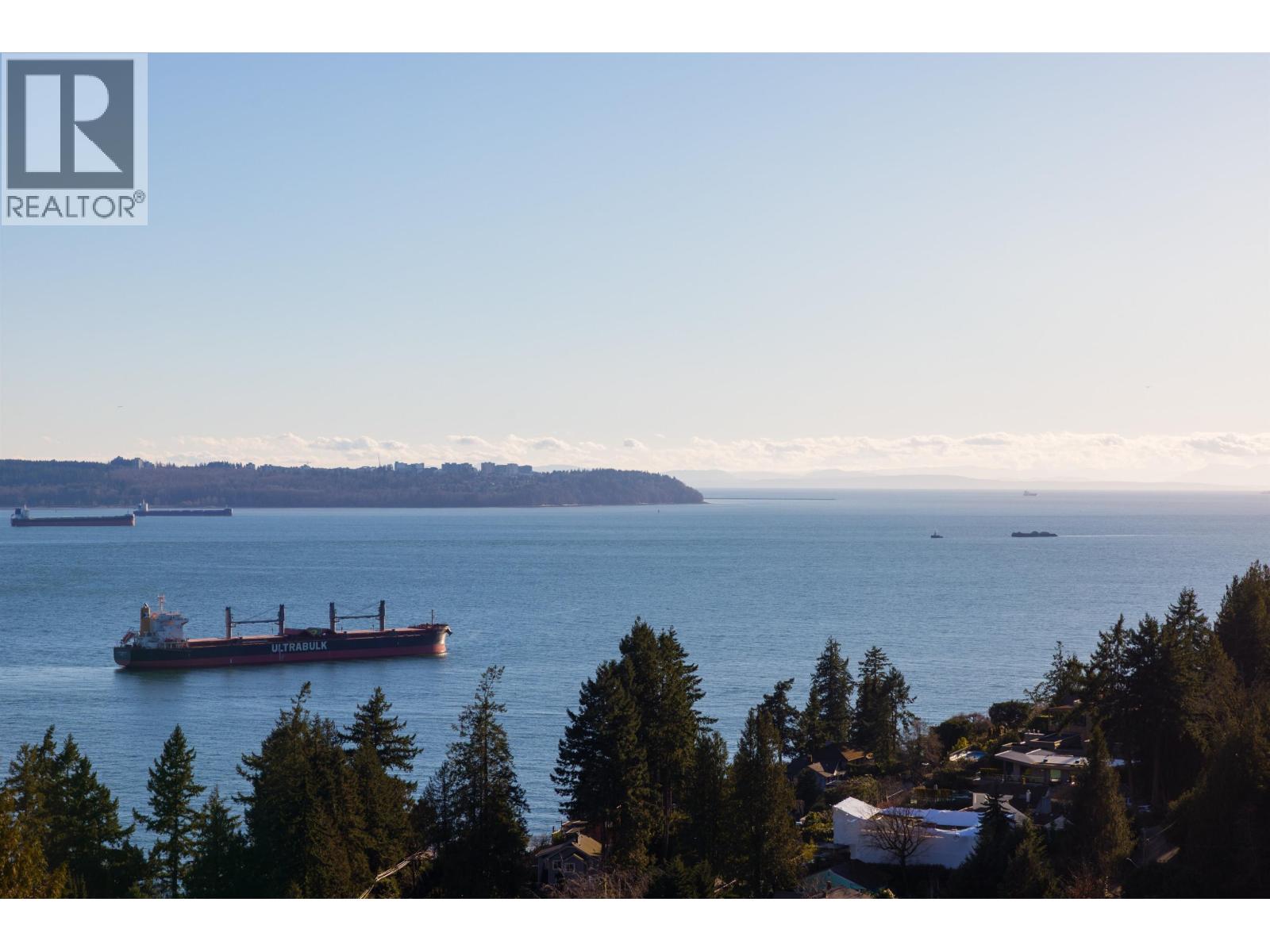 3460 Rockview Place, West Vancouver, British Columbia  V7V 3H3 - Photo 30 - R3121565