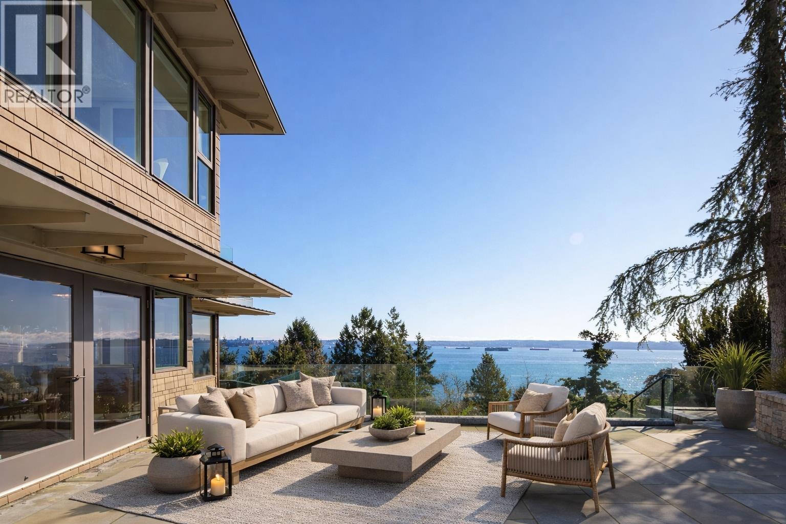 3460 Rockview Place, West Vancouver, British Columbia  V7V 3H3 - Photo 34 - R3121565