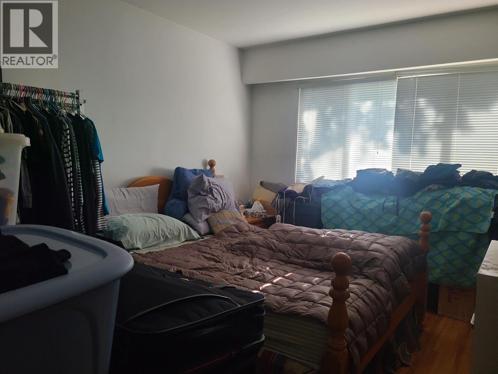 4540 Northey Road, Richmond, British Columbia  V6X 2G3 - Photo 4 - R3121570