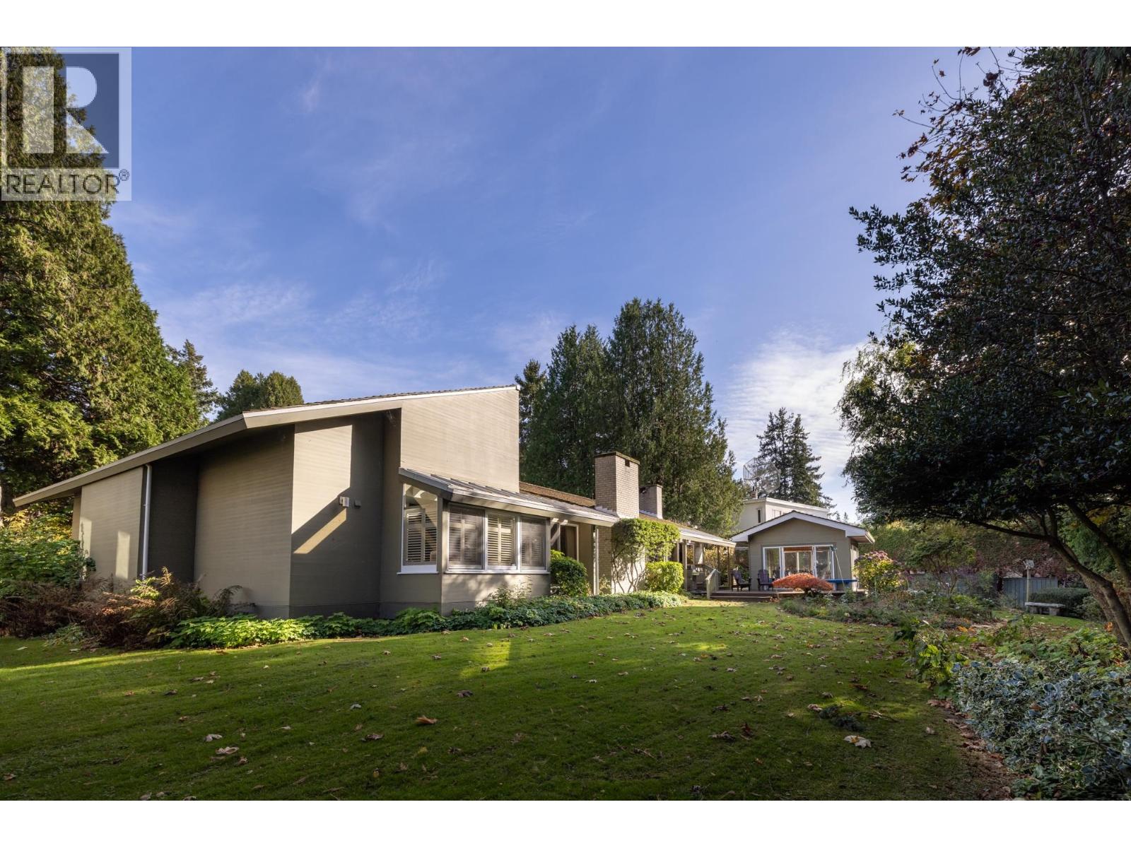 535 English Bluff Road, Delta, British Columbia  V4M 2M9 - Photo 4 - R3121576