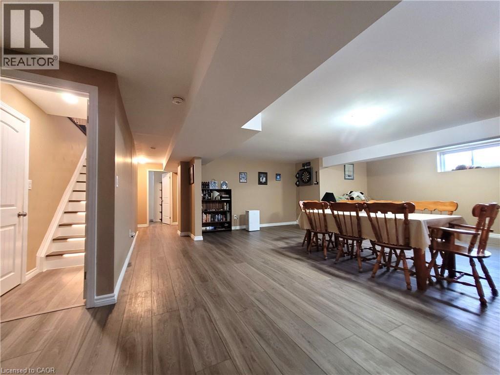 296 Donly Drive S, Simcoe, Ontario  N3Y 0C8 - Photo 25 - 40828710