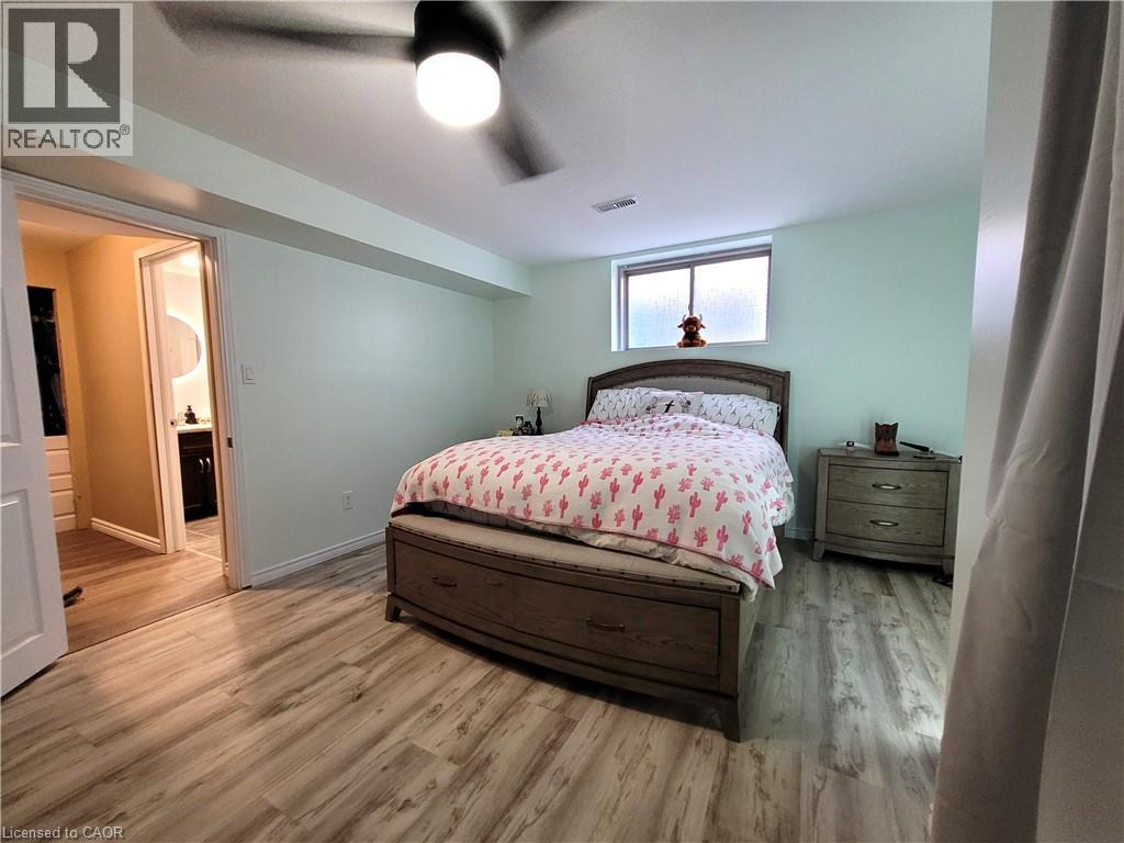 296 Donly Drive S, Simcoe, Ontario  N3Y 0C8 - Photo 28 - 40828710