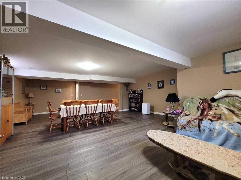 296 Donly Drive S, Simcoe, Ontario  N3Y 0C8 - Photo 26 - 40828710
