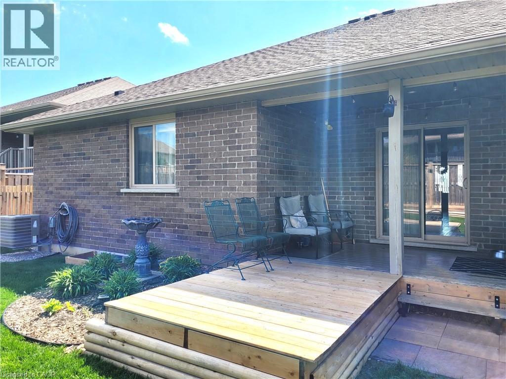 296 Donly Drive S, Simcoe, Ontario  N3Y 0C8 - Photo 34 - 40828710