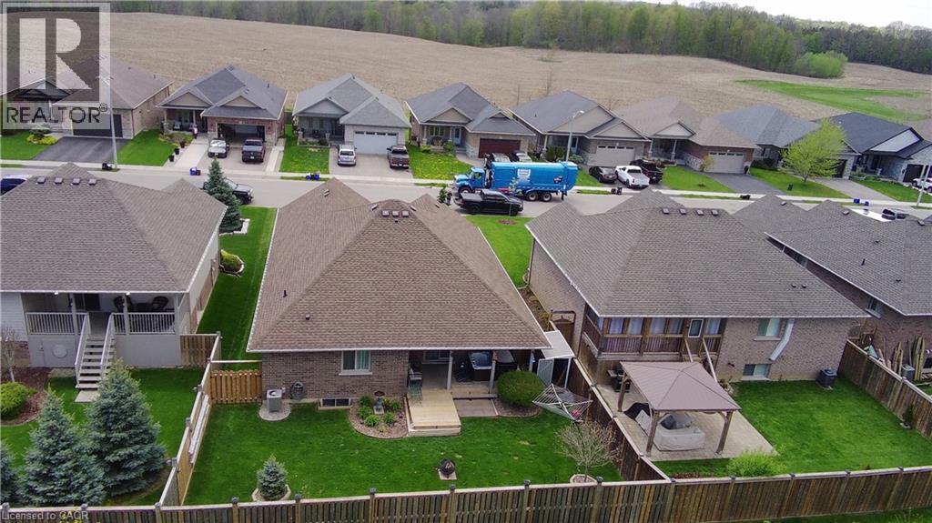 296 Donly Drive S, Simcoe, Ontario  N3Y 0C8 - Photo 36 - 40828710