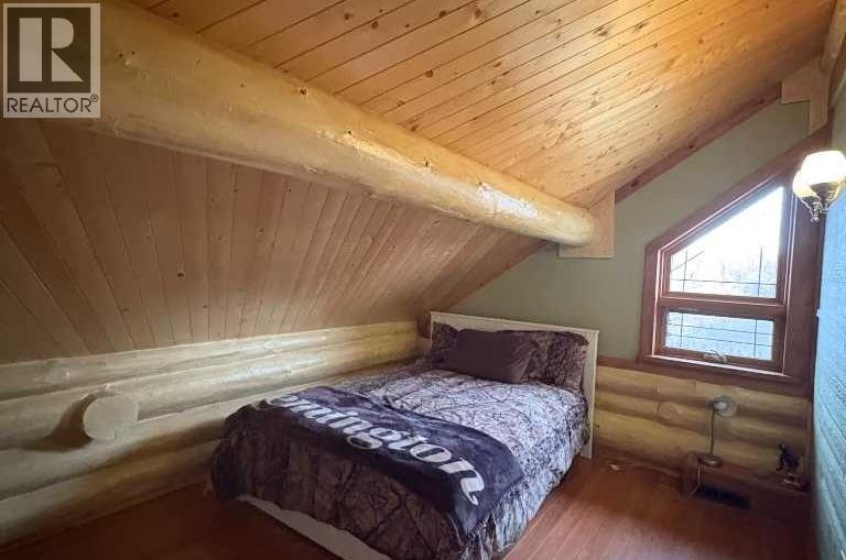 21317, 669 Highway, Rural Greenview No. 16, Alberta  T0H 3N0 - Photo 25 - A2265434