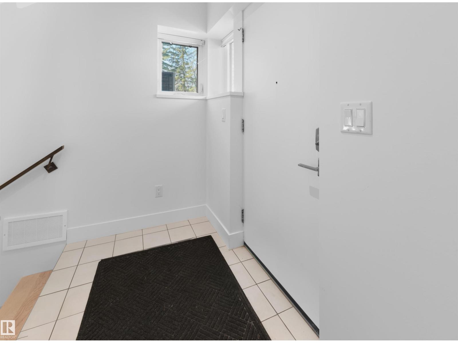 11251 79 Av Nw, Edmonton, Alberta  T6G 0P2 - Photo 36 - E4486717