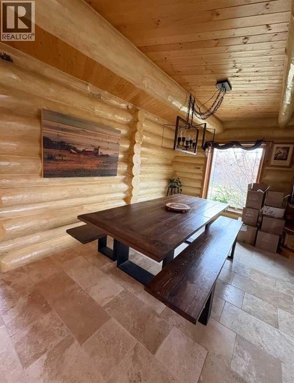 21317, 669 Highway, Rural Greenview No. 16, Alberta  T0H 3N0 - Photo 14 - A2265434