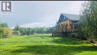 21317, 669 Highway, Rural Greenview No. 16, Alberta  T0H 3N0 - Photo 38 - A2265434