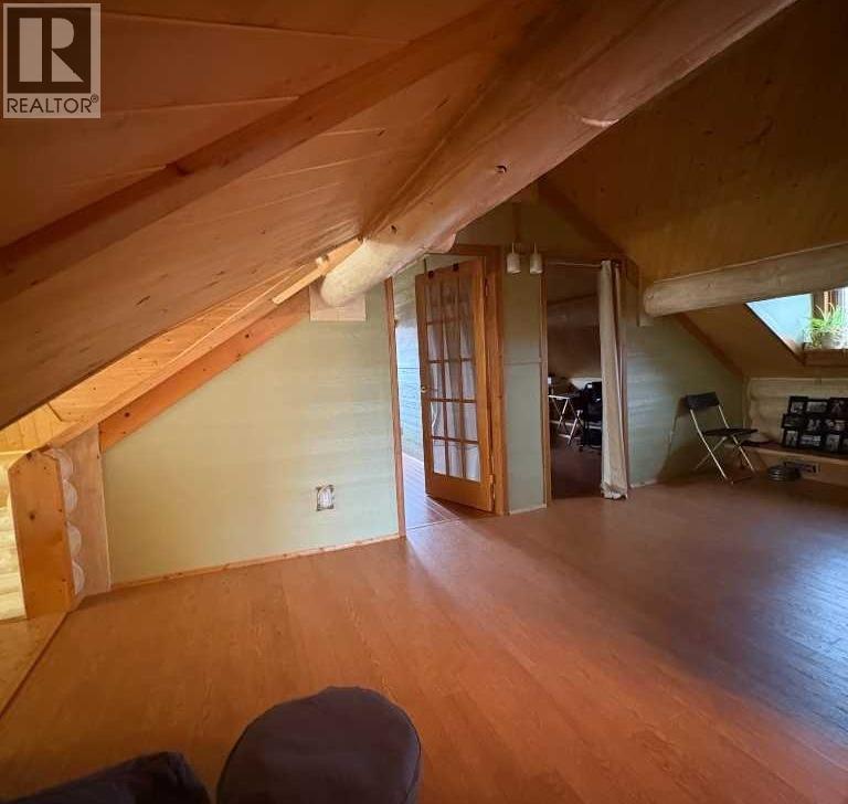21317, 669 Highway, Rural Greenview No. 16, Alberta  T0H 3N0 - Photo 19 - A2265434