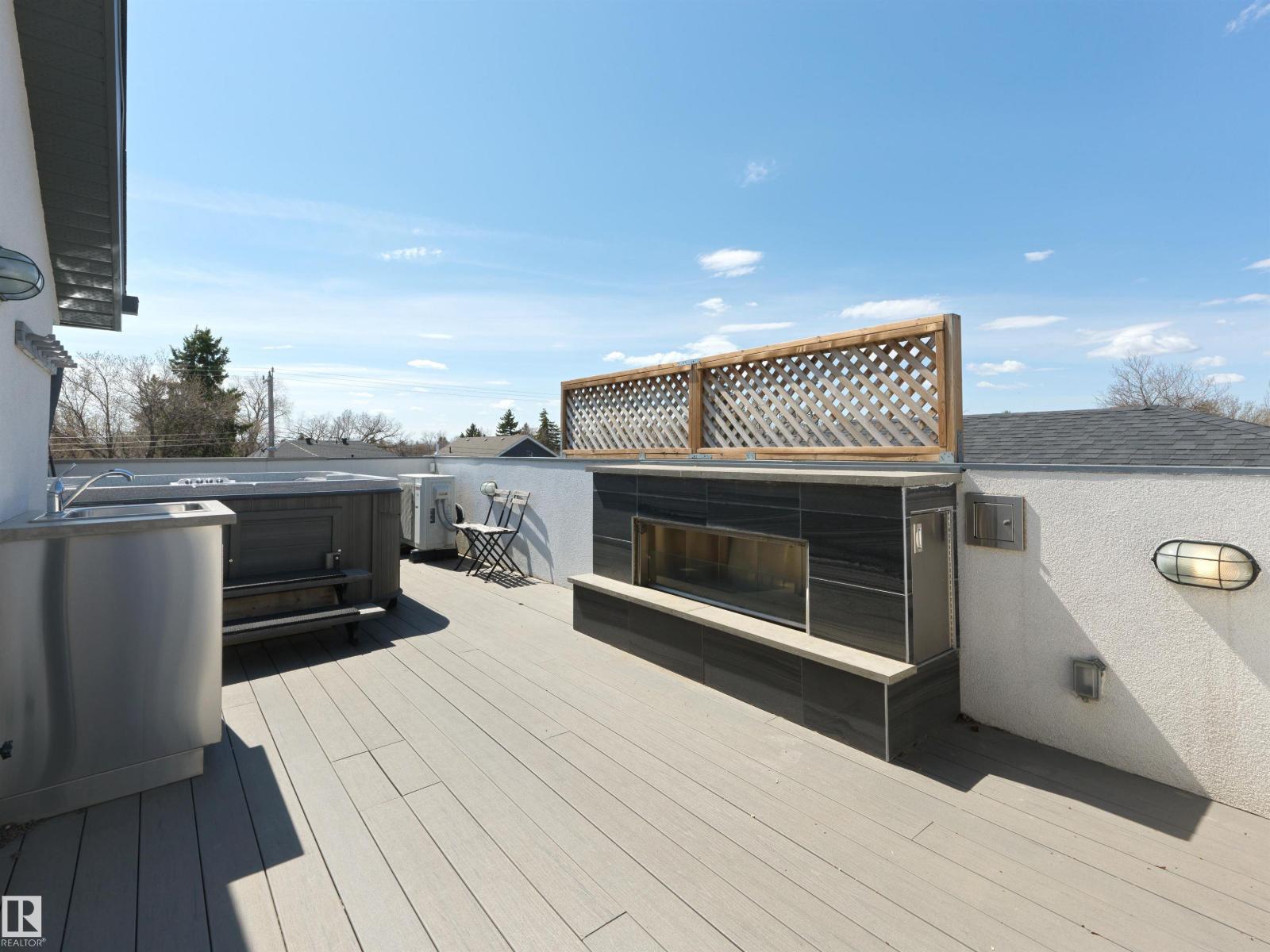 11251 79 Av Nw, Edmonton, Alberta  T6G 0P2 - Photo 34 - E4486717