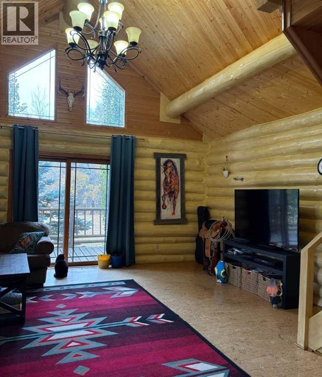 21317, 669 Highway, Rural Greenview No. 16, Alberta  T0H 3N0 - Photo 15 - A2265434