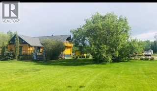 21317, 669 Highway, Rural Greenview No. 16, Alberta  T0H 3N0 - Photo 36 - A2265434