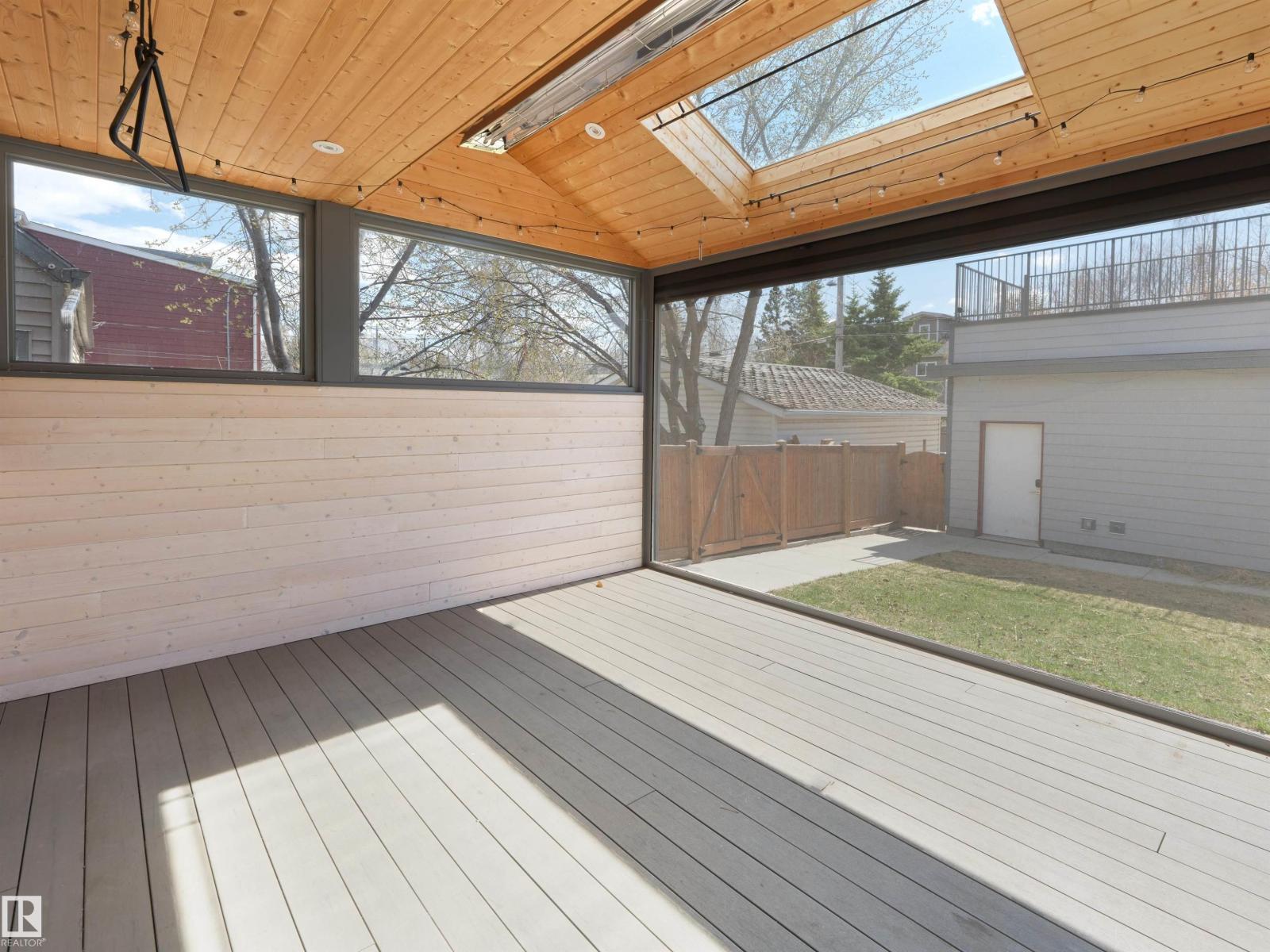 11251 79 Av Nw, Edmonton, Alberta  T6G 0P2 - Photo 50 - E4486717
