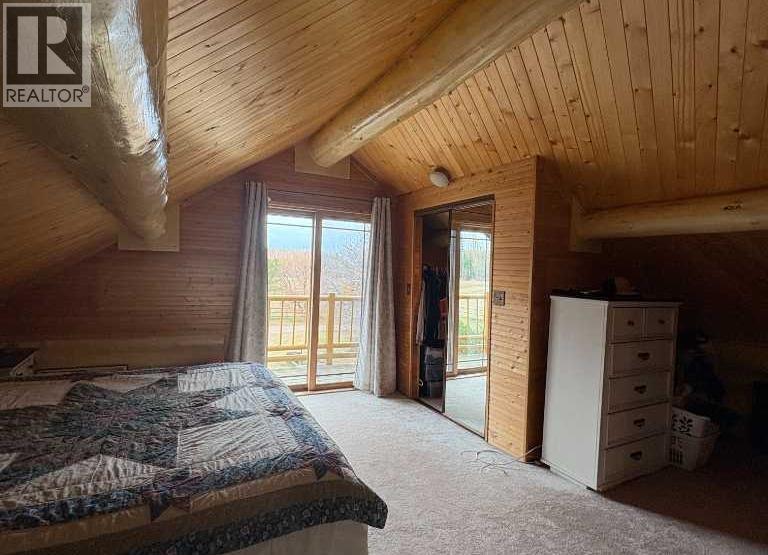 21317, 669 Highway, Rural Greenview No. 16, Alberta  T0H 3N0 - Photo 21 - A2265434