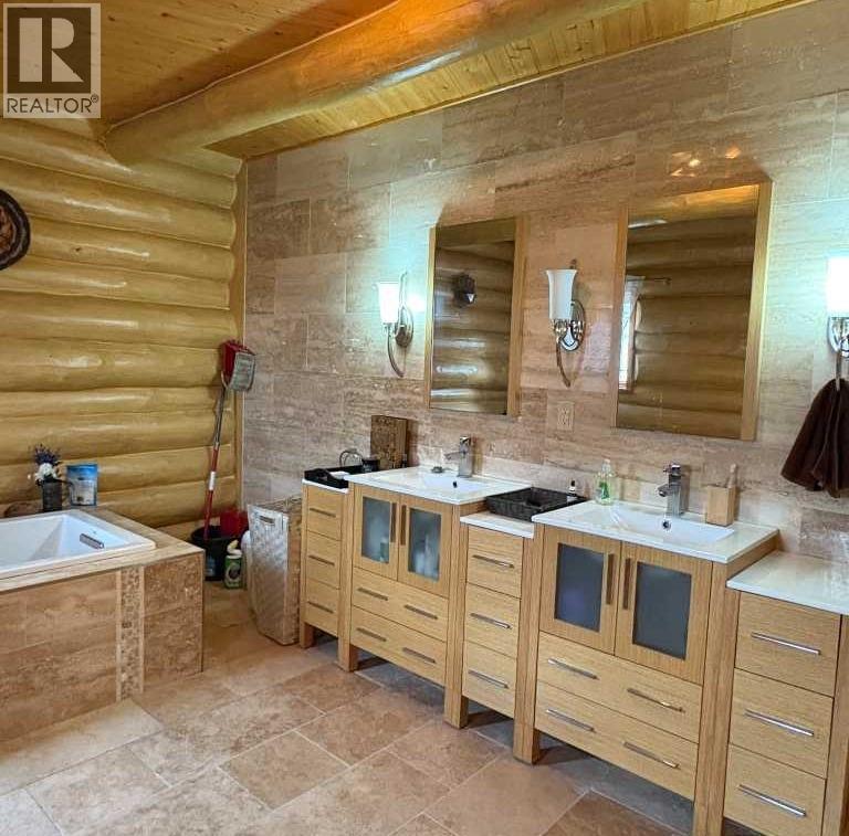 21317, 669 Highway, Rural Greenview No. 16, Alberta  T0H 3N0 - Photo 17 - A2265434