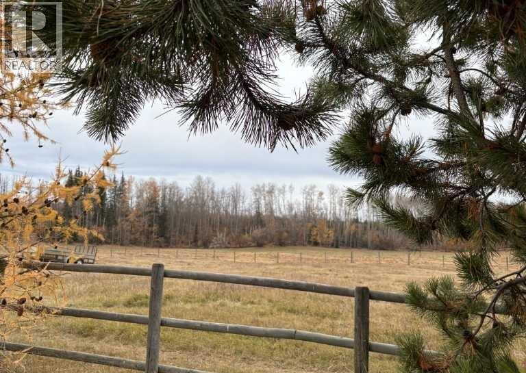 21317, 669 Highway, Rural Greenview No. 16, Alberta  T0H 3N0 - Photo 31 - A2265434