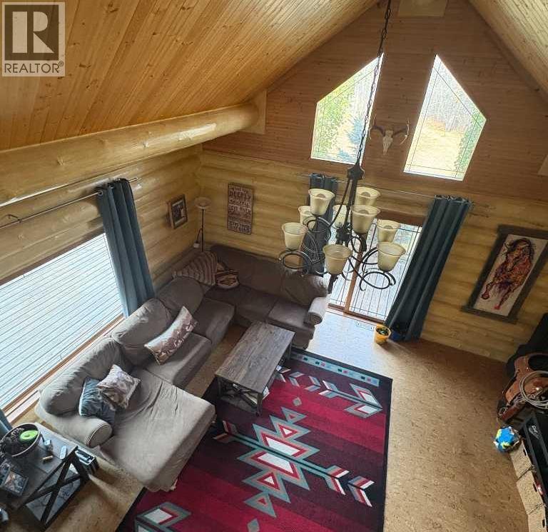 21317, 669 Highway, Rural Greenview No. 16, Alberta  T0H 3N0 - Photo 16 - A2265434
